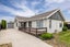 7 Inverell Place, North New Brighton, Christchurch - Carousel 1