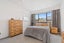 73 Old North Road, Whakapara, Hikurangi - Carousel 12