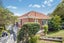 23 Sydenham Street, Northland, Wellington - Carousel 17