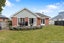 36 Hare Street, Ilam, Christchurch - Carousel 19