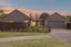 60 Lambies Street, Marshland, Christchurch - Carousel 23