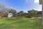 64 Moa Road, Point Chevalier, Auckland - Carousel 5