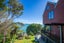 194 Manganese Point Road, Whangarei - Carousel 13
