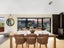 1 Guano Crescent, Cromwell, Cromwell - Carousel 10