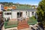 355 North Road, North East Valley, Dunedin - Carousel 20