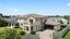 27 Nielsen Gardens, Rototuna, Hamilton - Carousel 1