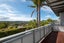 1/598 Beach Road, Rothesay Bay, Auckland - Carousel 14
