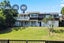 9 Eric Price Avenue, Takapuna, Auckland - Carousel 1