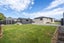 26 Baxter Street, Grasmere, Invercargill - Carousel 12