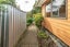 72 Raine Street, Whanganui East, Whanganui - Carousel 29