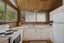 230 Fernhill Road, Sunshine Bay, Queenstown - Carousel 3