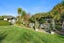 5 Westpeak Way, Otaki - Carousel 33
