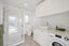 2/273 Westminster Street, Mairehau, Christchurch - Carousel 8