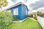 84 Liverpool Street, Whanganui Central, Whanganui, Manawatu / Whanganui - Carousel 13