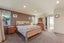 33B Iwa Street, Mapua, Mapua - Carousel 18