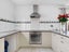 13 Ritchie Crescent, Takanini, Auckland - Carousel 25