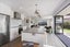 22 Weka Street, Oxford, Oxford - Carousel 6