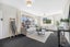 1/12 Lees Road, Strowan, Christchurch - Carousel 2