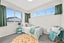 2/60 Thackeray Street, Trentham, Upper Hutt - Carousel 14