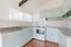 57 McKay Drive, Temple View, Hamilton - Carousel 4