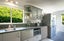 7 Jasper Way, Washington Valley, Nelson - Carousel 2