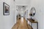 4A Torrance Street, Epsom, Auckland - Carousel 5