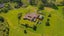 66 Parrs Road, Hurworth, New Plymouth - Carousel 5