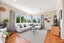 9A Bermer Road, Belmont, Lower Hutt - Carousel 5