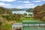 0 West Bay Lochmara, Lochmara Bay, Marlborough Sounds - Carousel 12