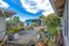 1061 Halcombe Road, Feilding - Carousel 13