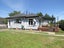 1 Caples Street, Reefton, Reefton - Carousel 18