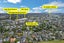 5/121 Atkin Avenue, Mission Bay, Auckland - Carousel 11