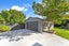 4 Quaifes Road, Halswell, Christchurch - Carousel 33