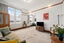 141 Aro Street, Aro Valley, Wellington - Carousel 2