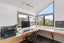 121A Kowhai Road, Mairangi Bay, Auckland - Carousel 23