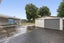 129 Rowandale Avenue, Manurewa, Auckland - Carousel 8