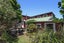 1707 State Highway 35, Torere, Opotiki - Carousel 7