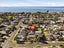 3B Carysfort Street, Mount Maunganui, Mount Maunganui - Carousel 26