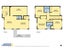 Lot 2/18 Sunnyhill Crescent, Sunnyhills, Manukau City, Auckland - Carousel 4