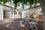 9 Kotare Street, Fendalton, Christchurch - Carousel 4