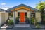 126 Maui Pomare Road, Nikau Valley, Paraparaumu - Carousel 5