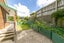 21A Mexted Terrace, Tawa, Wellington - Carousel 20