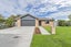 59 Manse Road, Leeston, Leeston - Carousel 1