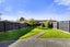 41 Ropata Crescent, Boulcott, Lower Hutt - Carousel 17