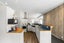 1 Tuka Street, Manunui, Taumarunui - Carousel 5