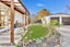 45B Broughton Street, Gore, Gore - Carousel 5