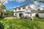 188 Schnapper Rock Road, Schnapper Rock, Auckland - Carousel 1