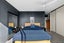 91 Basil Road, Meeanee, Napier - Carousel 23