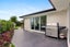 1 Ferdinand Terrace, Yaldhurst, Christchurch - Carousel 21