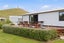 593 Waitomo Valley Road, Otorohanga, Otorohanga - Carousel 15